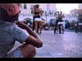 Macarena - Salsaloco De Cuba 