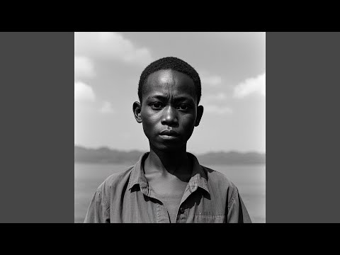 I Won’t Back Down Anymore