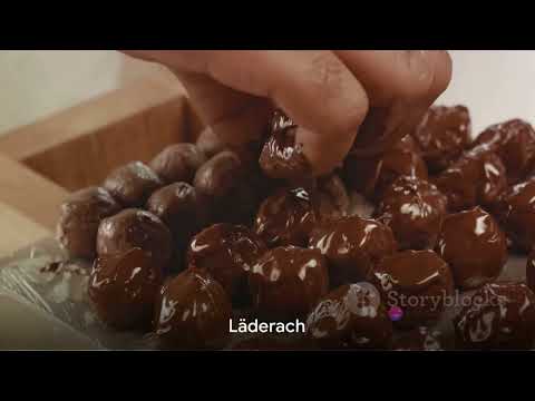 Top 10 Swiss Chocolate Brands You Must Try