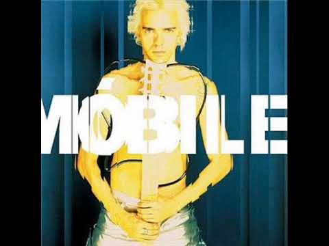 04 Tudo é possivel - Paulinho Moska