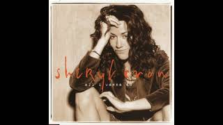 Sheryl Crow - What I Can Do for You (Live at The Borderline, London, 1994)