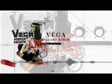 Uçları Kırık - Vega