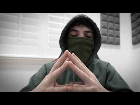 if you see this video, it worked.