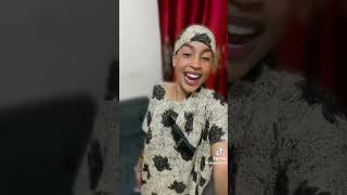 Download lagu #bamboy #dance #amapianosongs #siomwakahuu mp3