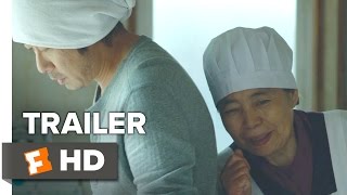 Una pastelería en Tokio