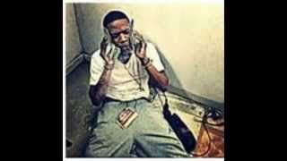Fetty Wap - D.A.M dats All Me (720HD)