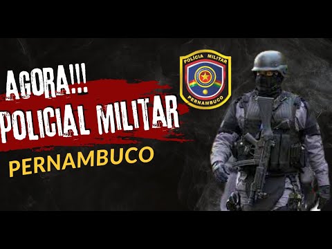 SOLDADO PMPE - 2022/2023 - ENTRE NO GRUPO DE INTERESSADOS E VENHAM PARA SEMANA DA APROVAÇÃO