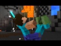 "Diamond Sword" Minecraft original 1 hour loop ...