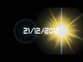 21/12/2012 - Trailer 
