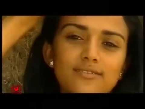 Ans Argaow - Eski Nej Luesh (Ethiopian Music)￼yoniii