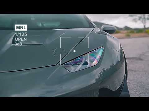 Miki Matsuraba x 2Pac Shakur - Stay with Me Trap Remix (Sped Up) | RockOn Music #1million