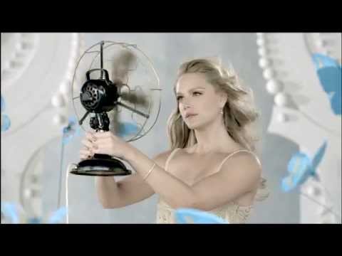 Esti Ginzburg videos