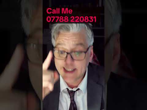 The Phone In Show - Episode 2