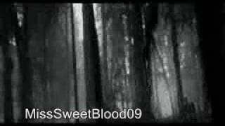 Better Than This - Kimberly Locke *Twilight*