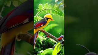 Download lagu #trending #nature #beautiful #burung #viralvideo #subscribe #burungcantik #burungkicau #burunggacor mp3