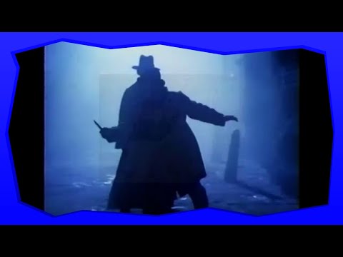 Manco Wilder Ft. Nacho Picasso - A24 (New Official Music Video)