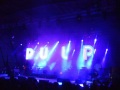pulp-It's a dirty world 