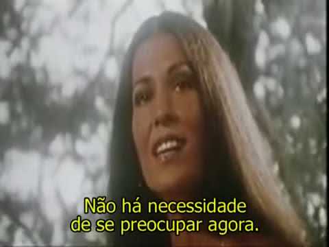 Rita Coolidge   We're All Alone 🎵