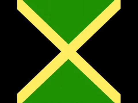 Bitty Mclean - Never let me go