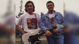 883: Nord Sud Ovest Est LIVE (105 Night Express 1996 )