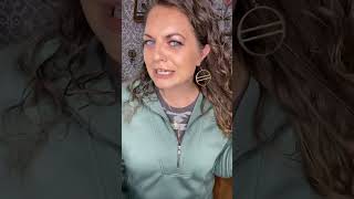 🌸LuLaRoe Persistent Style Review