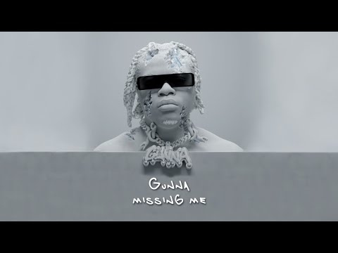 Video thumbnail for missing me