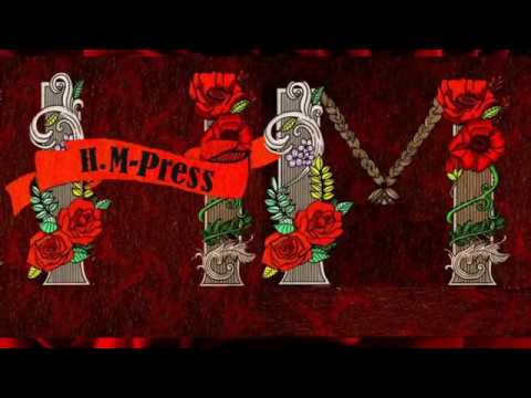 EVERGLOW(에버글로우) - Adios + RAINBOW (레인보우) - Whoo H.M-PRESS Dance Cover