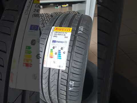 ΒΑΡΔΑΚΩΣΤΑΣ BBS 380 ΑΣΥΜΜΕΤΡΕΣ 19''-thumb-1