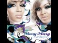 Mary Mary - It is well