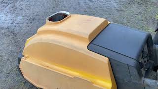 Kärcher HDS Super MX eco magasnyomású mosó | Kép 4 - Machineryline