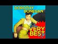 September Song