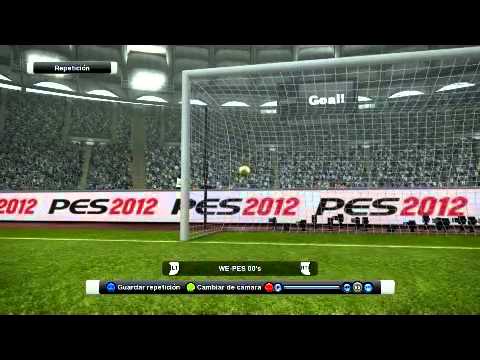 Homenaje Mikel Aranburu