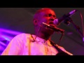 Ismael lo-toutes les femmes sont des reines ...