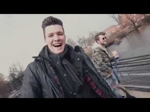 Video thumbnail for Vs. Bl00din - [Zwischenrunde - VBT 2015]