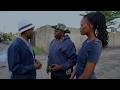 Full Comedy 2026 Bambo Mtanga