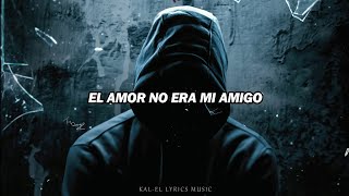 Glass Jaw • Theory Of A Deadman | Subtitulada al Español