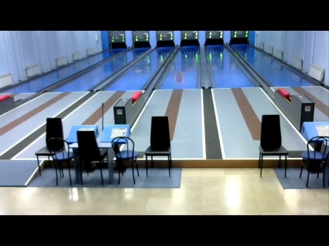 ženei ŠKK PODRAVKA- KK ENDI TEKSTILAC