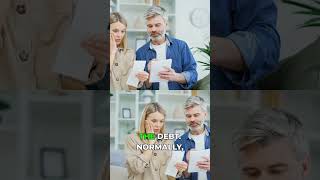 The $10 Trillion Debt Wall: US Treasury Crisis