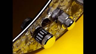 Video thumbnail for Line 6 Variax Bass 700 - Demo (Parte 1) by Jorge Arturo Nando Gonzalez