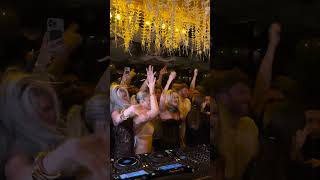 Download lagu Desa Kistune Bali. I love you #dj mp3