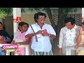 ரஜினிகாந்த் கலக்கல் காமெடி 100 சிரிப்ப