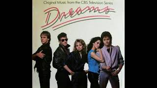 Download lagu Valerie Stevenson & John Stamos - Alone (AOR Soundtrack Rarity) mp3