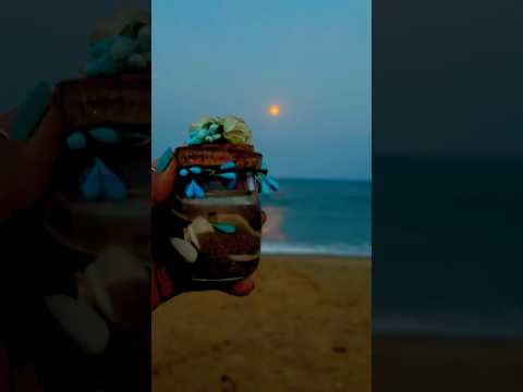 Take to your home beach / beach vibes #shorts#beach