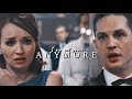 I AM NOT YOURS Reggie And Frances Legend HD