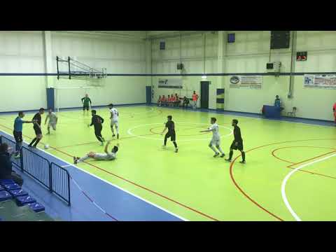 Olympic C5 - Fucsia Nizza