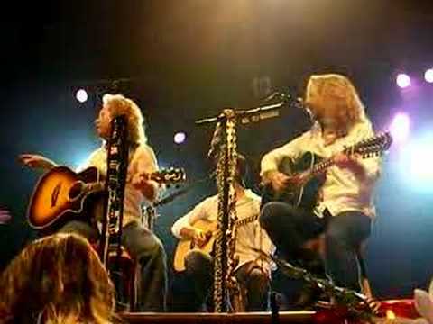 Crystal Ball - California Dreamin