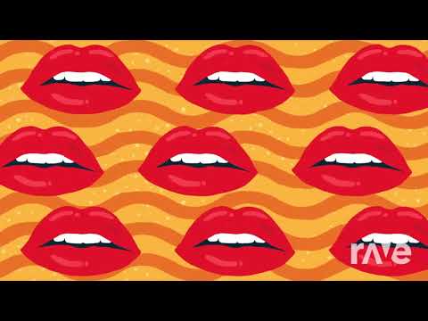 Boom X Grapevine - Tiësto x Sevenn | Bexar Mashup | RaveDJ