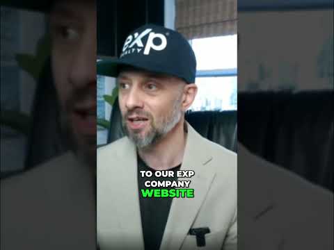 Find Your Dream Florida Home: Link in Bio for FREE Search! #shorts