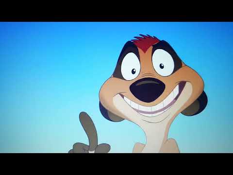 Beauty and the Mammoth Part 9 Diane's New Home