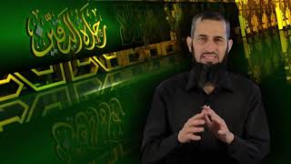 صورة رحلة اليقين ٧ (جزء ٢ من ٢): رصاصة دارون على الإنسانية